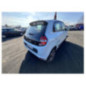 Cardan gauche (transmission) RENAULT TWINGO 3