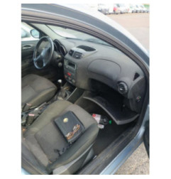 Moteur leve vitre avant droit ALFA ROMEO 147 Photo n°8