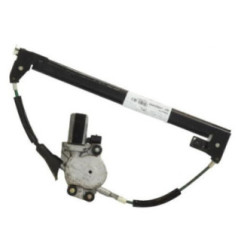 Moteur leve vitre avant gauche ALFA ROMEO 147 Photo n°1