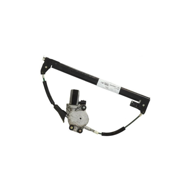 Moteur leve vitre avant gauche ALFA ROMEO 147