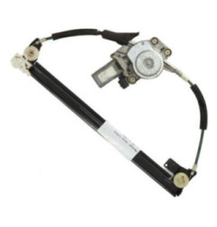 Moteur leve vitre avant gauche ALFA ROMEO 147