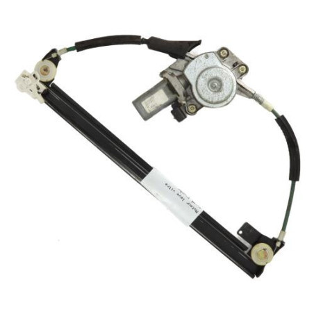 Moteur leve vitre avant gauche ALFA ROMEO 147
