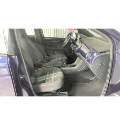 Radiateur eau VOLKSWAGEN UP Photo n°4