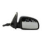 Retroviseur droit OPEL MERIVA A