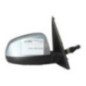 Retroviseur droit OPEL MERIVA A