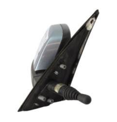 Retroviseur droit OPEL MERIVA A Photo n°4