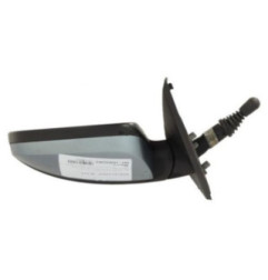 Retroviseur droit OPEL MERIVA A Photo n°5