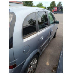 Retroviseur droit OPEL MERIVA A Photo n°6