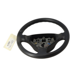 Volant PEUGEOT 207 Photo n°1