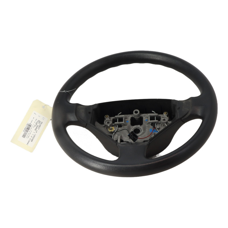 Volant PEUGEOT 207