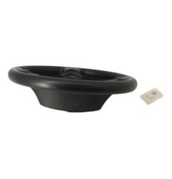 Volant PEUGEOT 207 Photo n°3