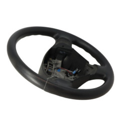 Volant PEUGEOT 207 Photo n°4