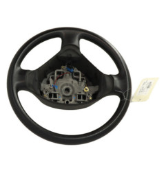 Volant PEUGEOT 207 Photo n°5