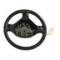 Volant PEUGEOT 207