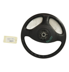 Volant PEUGEOT 207 Photo n°6