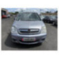 Retroviseur droit OPEL MERIVA A