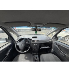 Retroviseur droit OPEL MERIVA A Photo n°18