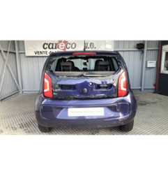 Retroviseur interieur VOLKSWAGEN UP Photo n°8