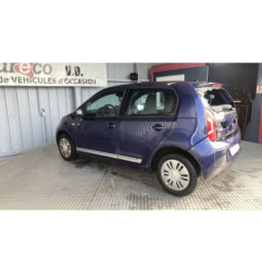 Aile arriere droit VOLKSWAGEN UP Photo n°6