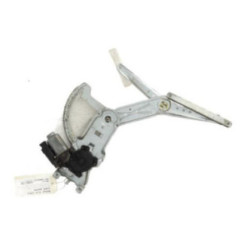 Moteur leve vitre avant gauche OPEL MERIVA A