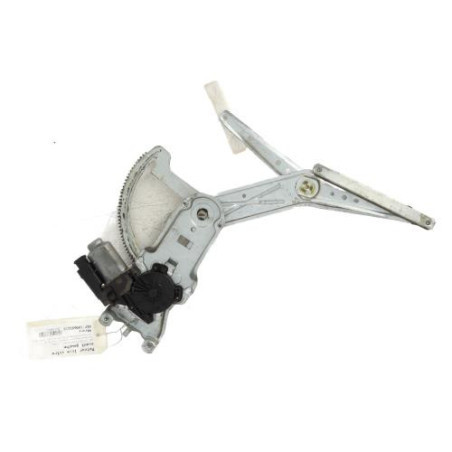 Moteur leve vitre avant gauche OPEL MERIVA A