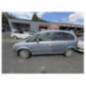 Moteur leve vitre avant gauche OPEL MERIVA A