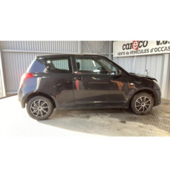 Trappe d'essence SUZUKI SWIFT 3