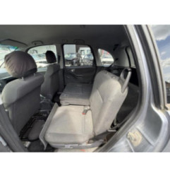 Moteur leve vitre avant gauche OPEL MERIVA A Photo n°17