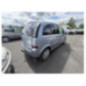 Moteur leve vitre avant gauche OPEL MERIVA A