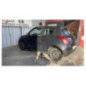 Cardan gauche (transmission) SUZUKI SWIFT 3
