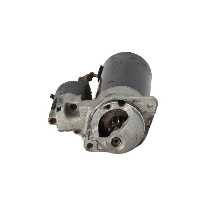 Demarreur MERCEDES CLASSE A 168