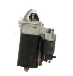 Demarreur MERCEDES CLASSE A 168 Photo n°5