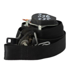 Ceinture avant gauche CITROEN C4 1