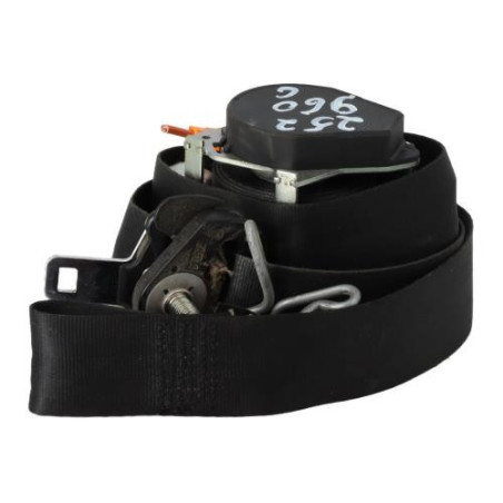 Ceinture avant gauche CITROEN C4 1