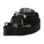 Ceinture avant gauche CITROEN C4 1