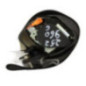 Ceinture avant gauche CITROEN C4 1