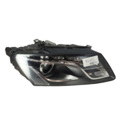 Optique avant principal droit (feux)(phare) AUDI Q5 2 Photo n°1