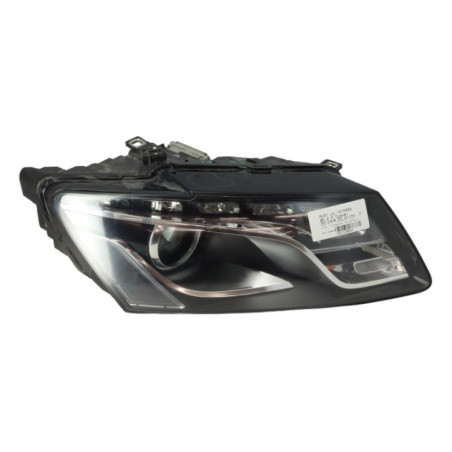 Optique avant principal droit (feux)(phare) AUDI Q5 2 Photo n°1