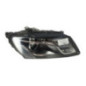 Optique avant principal droit (feux)(phare) AUDI Q5 2
