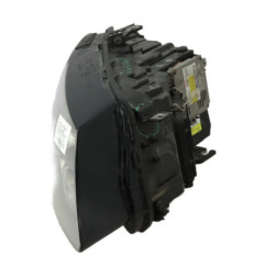 Optique avant principal droit (feux)(phare) AUDI Q5 2