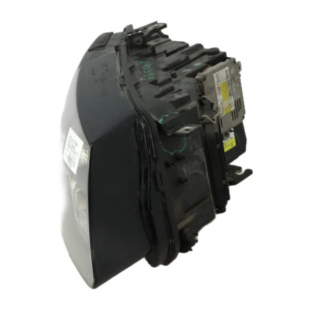 Optique avant principal droit (feux)(phare) AUDI Q5 2