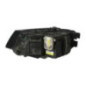 Optique avant principal droit (feux)(phare) AUDI Q5 2