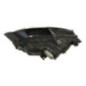 Optique avant principal droit (feux)(phare) AUDI Q5 2