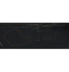 Optique avant principal droit (feux)(phare) AUDI Q5 2 Photo n°7