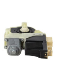 Moteur leve vitre avant droit CITROEN C4 1 Photo n°1