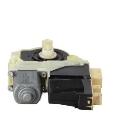 Moteur leve vitre avant droit CITROEN C4 1 Photo n°1