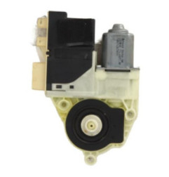 Moteur leve vitre avant droit CITROEN C4 1