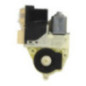 Moteur leve vitre avant droit CITROEN C4 1