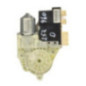 Moteur leve vitre avant droit CITROEN C4 1