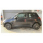 Moteur leve vitre avant droit SUZUKI SWIFT 3